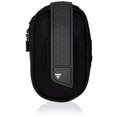Afbeelding van Topeak zadeltas Tri BackUp Tube Bag 15000081