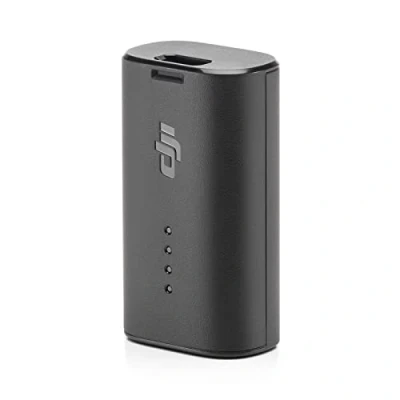 Afbeelding van DJI FPV Goggles 2 batterij
