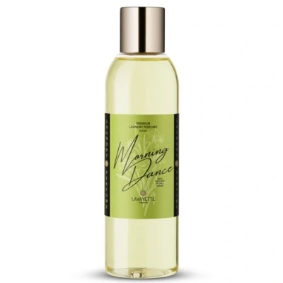 Afbeelding van Lavayette Premium Wasparfum Morning Dance Geurbooster 200ml