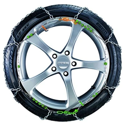 Afbeelding van MAGGI 4ALL 040 Sneeuwkettingen