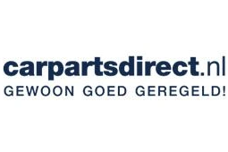 Carpartsdirect Logo