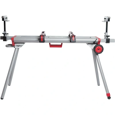 Afbeelding van Milwaukee Onderstel Voor MS 305 DB MSL 3000