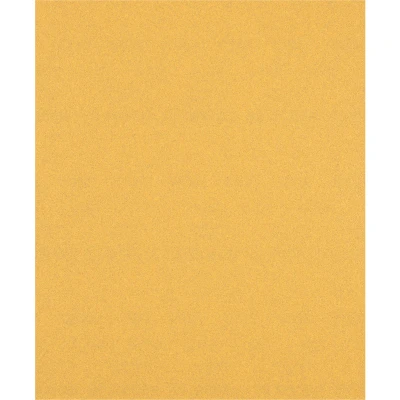 Image de BOSCH 2608900960 Feuille abrasive Expert C470 Best for Wood and Paint, 230 x 280 mm, grain 100