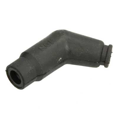 Afbeelding van Ontstekingsplug NGK VD05EMH 7744