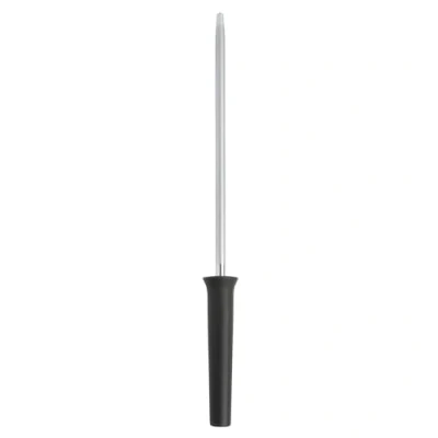 Afbeelding van Aanzetstaal 39.5 cm BergHOFF Ron
