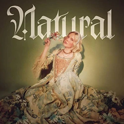 Afbeelding van Softee Natural (CD)