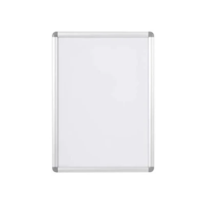 Afbeelding van Bi Office Clip on posterhouder A2 aluminium frame