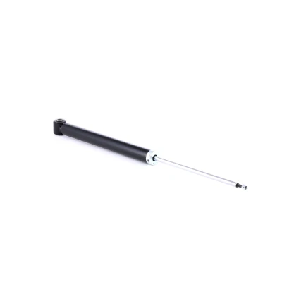 Afbeelding van Schokdemper MAXGEAR 11 0340