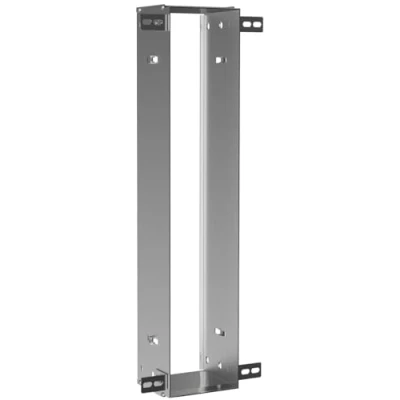 Afbeelding van emco Asis module montageframe voor modules met 964mm, 976000061