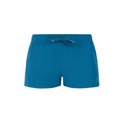 Afbeelding van Protest Bikinibroekje, Dames, Maat: XS, Raku blue