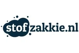 Stofzakkie Logo