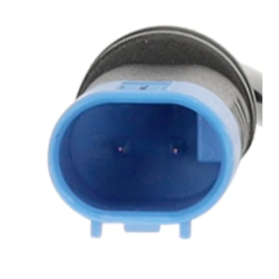 Afbeelding van FEBI BILSTEIN 197397 Slijtage Indicator Remblokken Achteras links, rechts BMW: X1