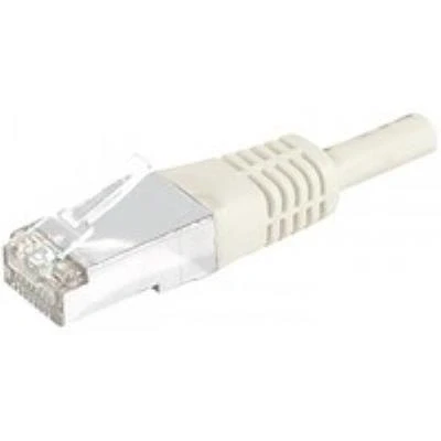 Image de Cordon RJ45 patch SSTP CAT 6 20,00 m