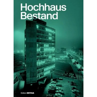 Afbeelding van HochhausBestand