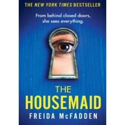 Image de The Housemaid