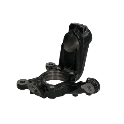 Afbeelding van REINHOCH RH08 0022 Asstomp Vooras, rechts VOLKSWAGEN: GOLF 7, 5, 6, AUDI: A3 Hatchback, SEAT: Leon II Hatchback