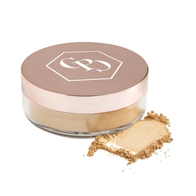 Afbeelding van Cent Pur Loose Mineral Fdt 3.5 6g