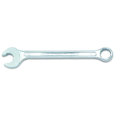 Afbeelding van TOPTUL AAEQ1515 Ring / Steeksleutel 15