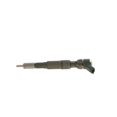 Afbeelding van Bosch Verstuiver/Injector 0 445 110 029