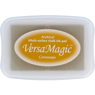 Afbeelding van Comucopia