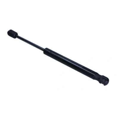 Afbeelding van MAXGEAR 12 1853 Gasveer achterklep 430 298 FORD: Puma, CHRYSLER: 300C Saloon