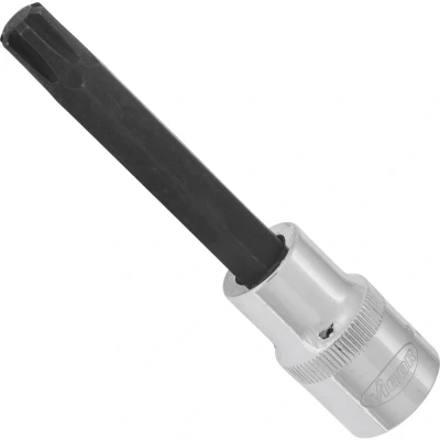 Afbeelding van VIGOR V2218 Binnen wigprofiel Dopsleutel bitinzet 13 mm 1/2 (12.5 mm)