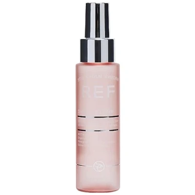 Image de REF Stockholm Shine Elixir 80 ml