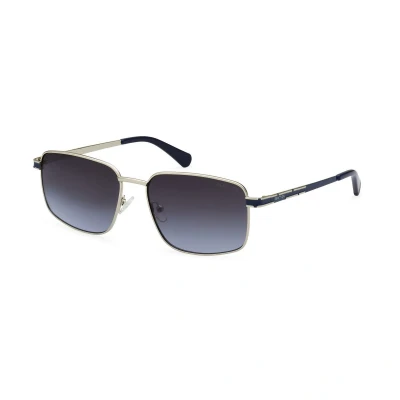Afbeelding van Zonnebril Heren Kenneth Cole RN00001 5810W