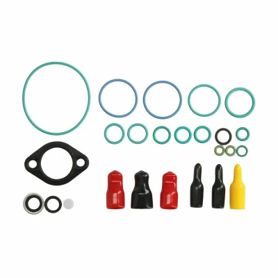 Afbeelding van WABCO 4720170002 Reparatieset