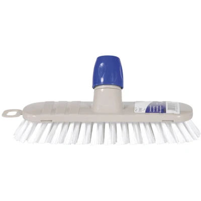 Afbeelding van Onde Luiwagen Polyamide 22 Cm