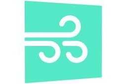 Filterfabriek Logo