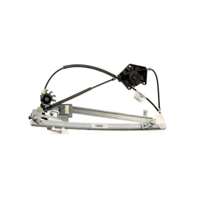 Afbeelding van Valeo Raammechanisme 850574
