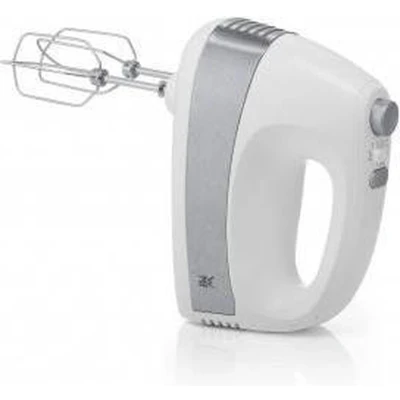 Afbeelding van WMF Kult S Handmixer