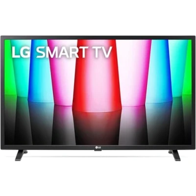 Image de LG 32LQ63006LA (2022)