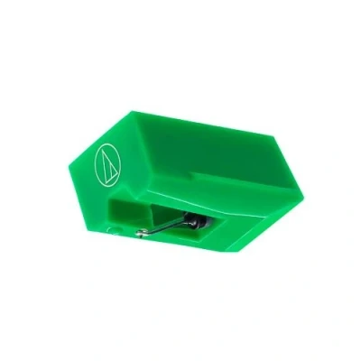 Image de Diamant Audio Technica ATN95E