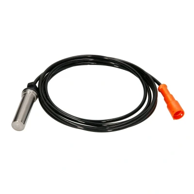 Afbeelding van WABCO 4410323930