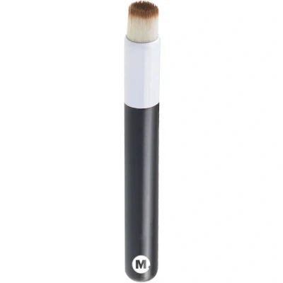Afbeelding van Jacky M. Tools Foam Brush