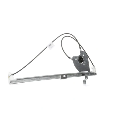 Afbeelding van Valeo Raammechanisme 851139