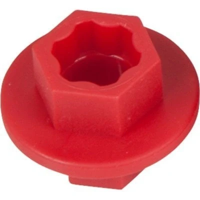 Afbeelding van KS Tools, Accessoires voor snijgereedschap, 123.0031