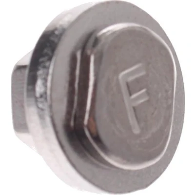 Afbeelding van Shimano Kabelklem voor Rollerbrake BR IM45F