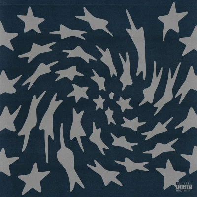 Afbeelding van Toro Y Moi Hole Erth (CD)