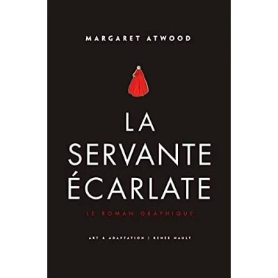 Afbeelding van ISBN 9782221250389, Frans, Paperback, 248 pagina&#039;s