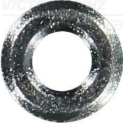 Afbeelding van REINZ 70 13186 00 Pakkingen