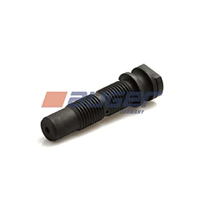 Afbeelding van Auger Veerbout 51758