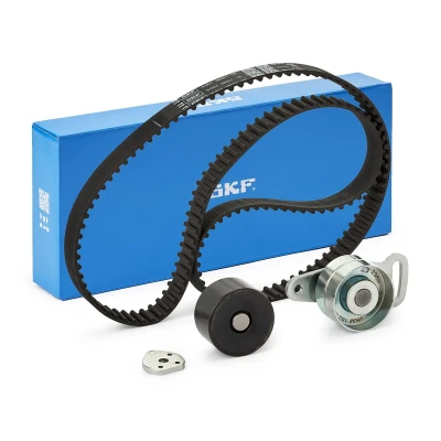 Afbeelding van Skf Distributieriem kit VKMA 06213