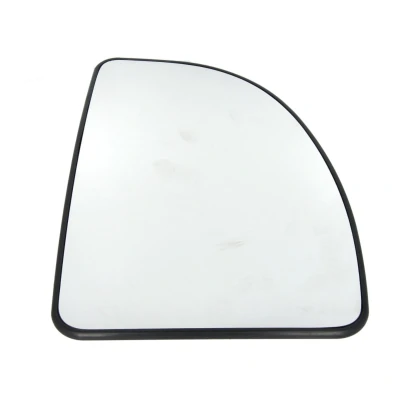 Afbeelding van Alkar Buitenspiegelglas 6432921