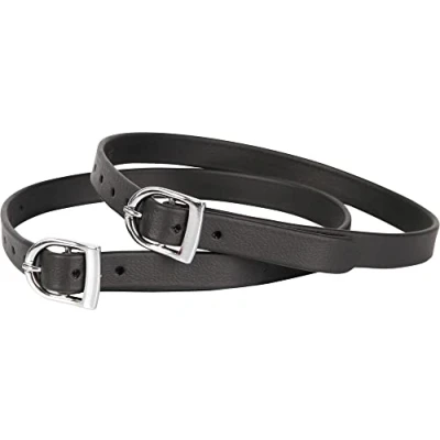 Afbeelding van Éperon d&#039;équitation nylon renforcé Harry&#039;s Horse