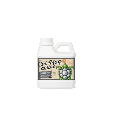 Afbeelding van Xpert Nutrients Cal Mag Amino Vloeibare meststof, calcium en magnesium, 1 l