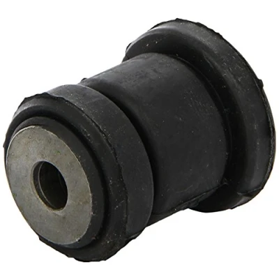 Afbeelding van CORTECO 80000461 Draagarmrubbers FORD: Focus Mk1 Estate, Hatchback, Saloon