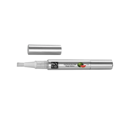 Afbeelding van BO.NAIL Cuticle Oil Pen Magic Melon (3ml)